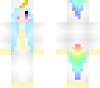 caticorn or unicorn