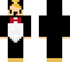 cavemc