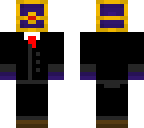 chestheadguy