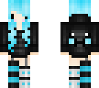 chibi verison