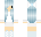 chibi x3