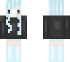 chibibi