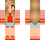 chica gamer00