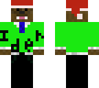 chrismas time is here for baccas updated