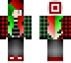 christmas emo