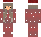 christmas me