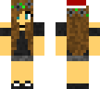 christmas me