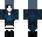 ciel phantomhive