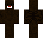 classicredmc