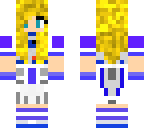 clearice03