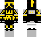 clone  xd
