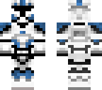 clone tropper