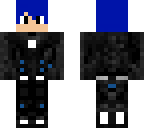cool blu armar xd lol gg
