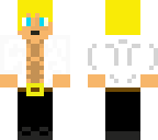 cool bro