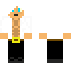 cool bro updated