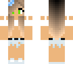 cool girl 2
