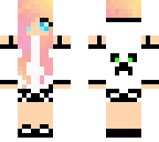 cool girl