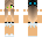 cool girl