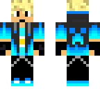 cool guy 2