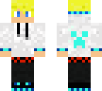 cool guy v2