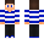 cool pvp