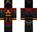 cool wizard
