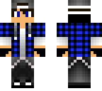 coolguy