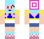 cottonixel improved