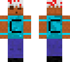 cpt cake 2