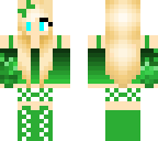 crafter_girl edit