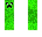 creeper