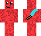 creeper