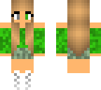 creeper camo
