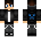 creeper dj