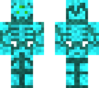crota