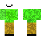 cry