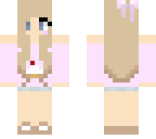 cupcake girl