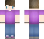 custom - alann