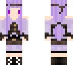 cute elf