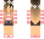 cute girl edit