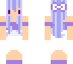 cuter girl