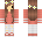 cutii