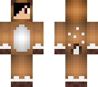 cwxreindeer