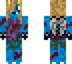 d'wreeper