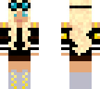 dantdm girl in progress 2
