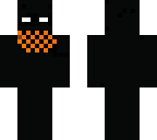 dark jenava 2