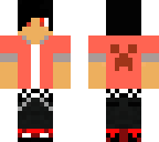darkdanaiel090 mcpe actualizado