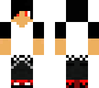 darkdaniel mcpe