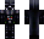 darth vader