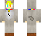 dddddddddddddddddddd